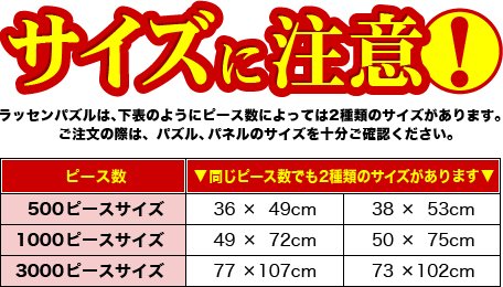 クリスチャン　リース　ラッセン ★トロピカルメモリー Yahoo!オークション - クリスチャン リース ラッセン トロピカル